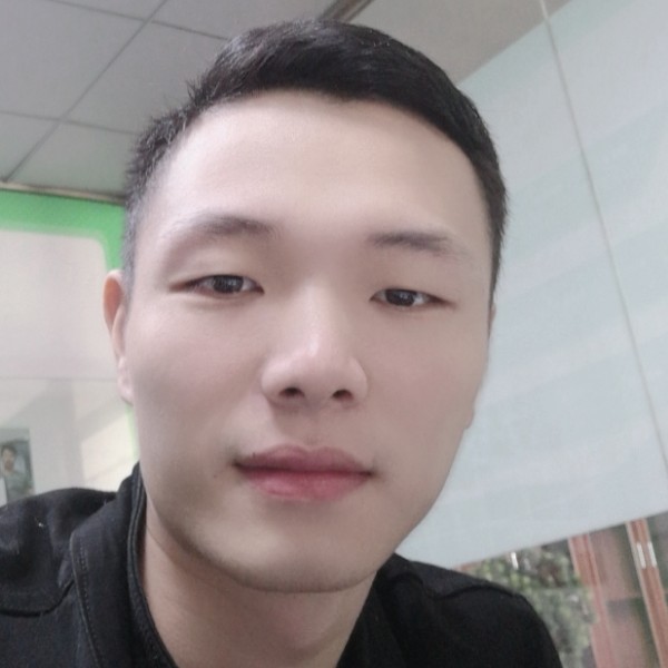 信不信又你的照片
