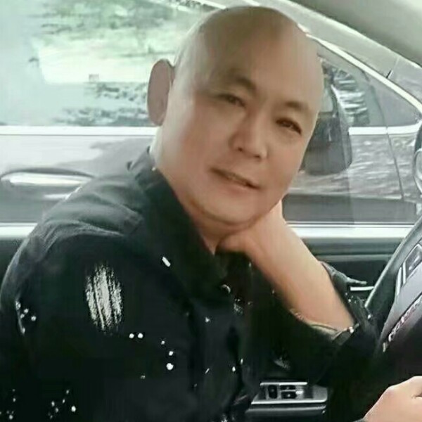 451282的照片