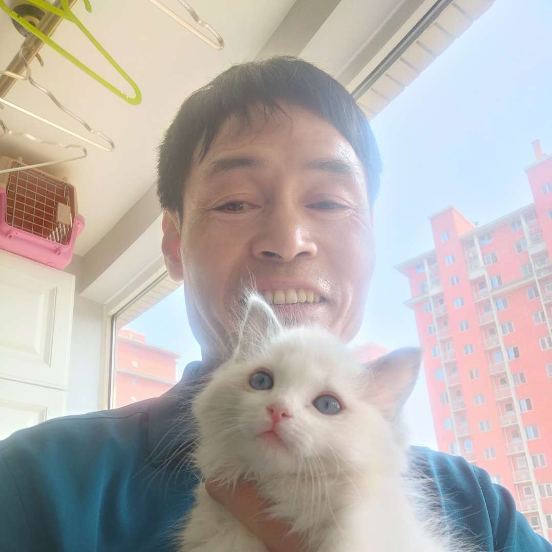 会员72238889的照片