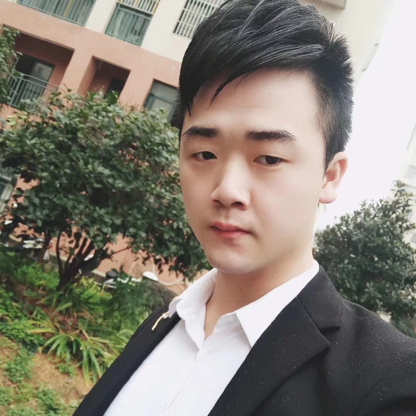 旧梦乱人❤的照片