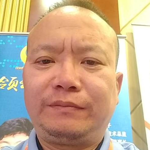 黯然裙子的照片
