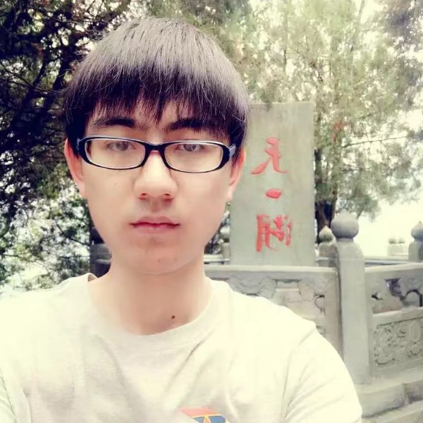 辛勤苦恋未来的照片