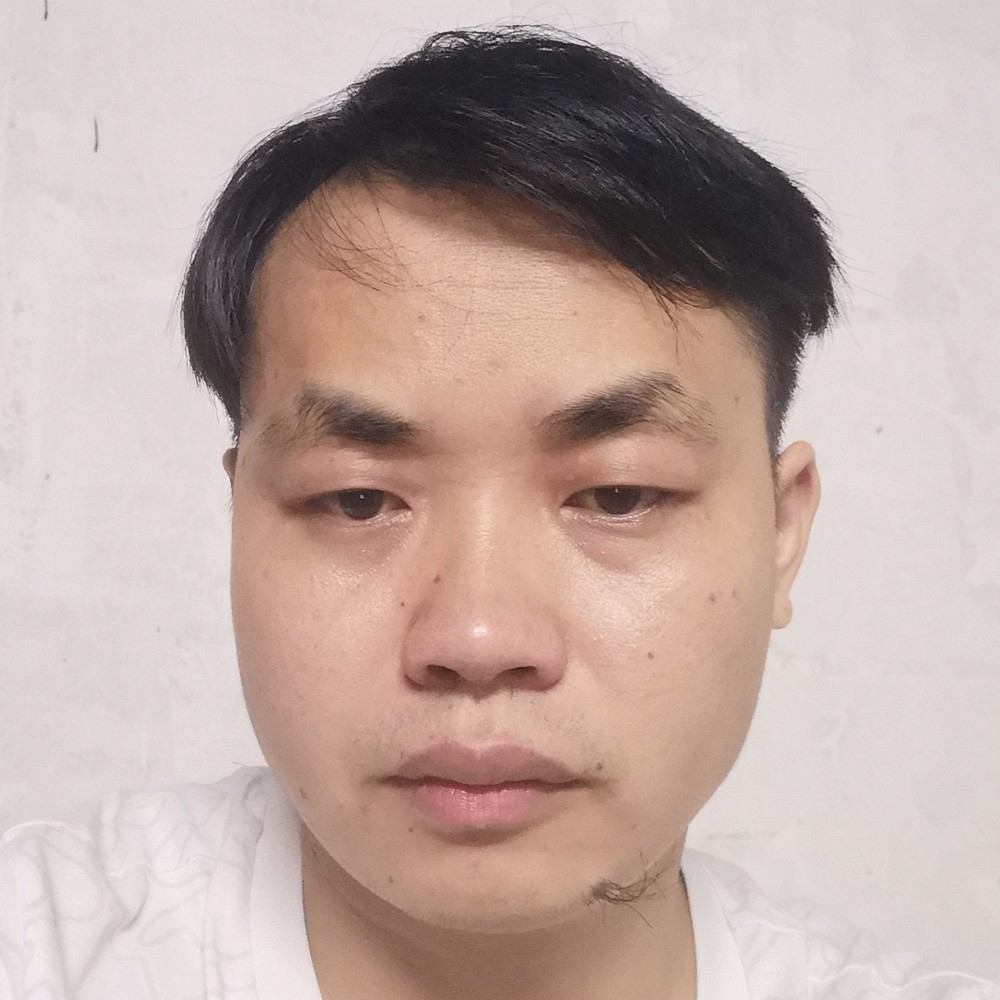 漠然爱鸡翅的照片