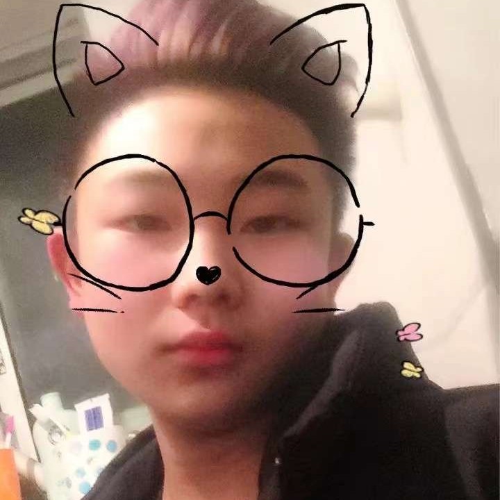 北筱～的照片