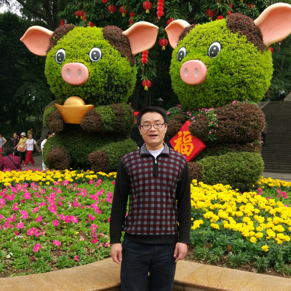 会员426959704的照片