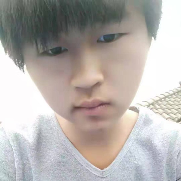 可乐忐忑的照片