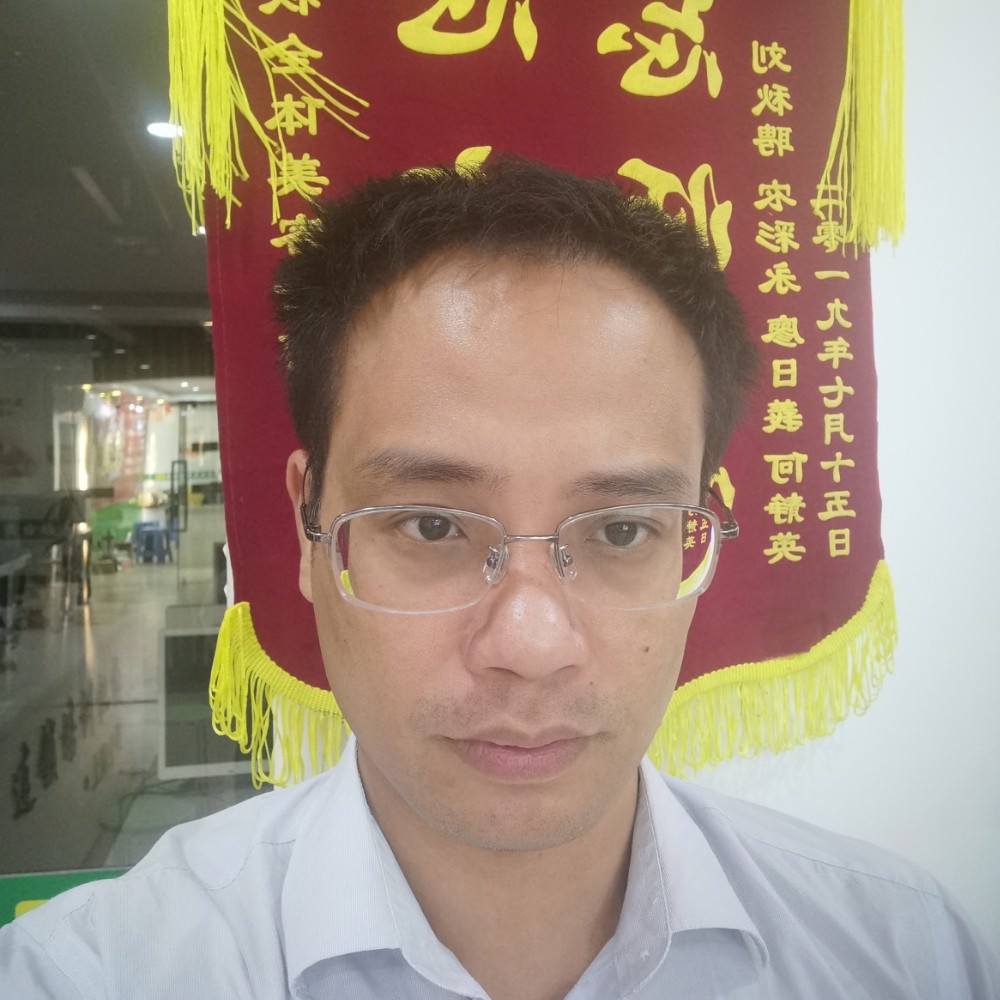 会员144051384的照片