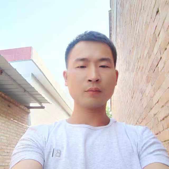 名哥1的照片