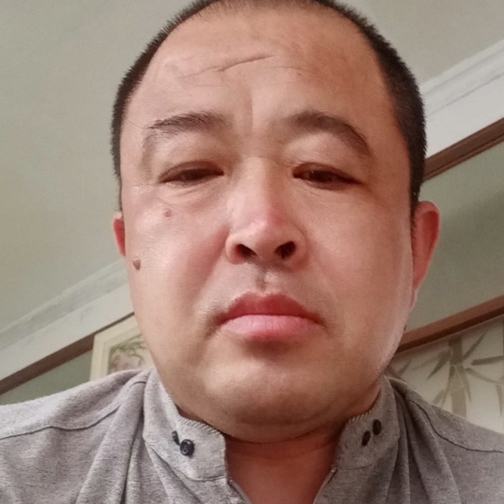 怣峰的照片