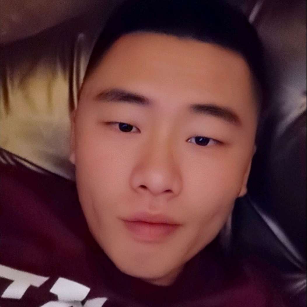 默默de天空的照片