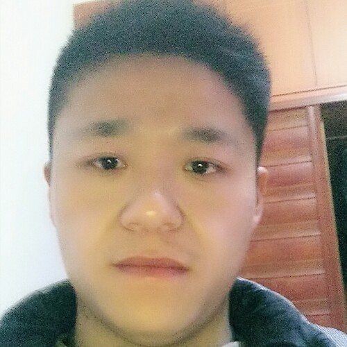 孤单的你我的照片