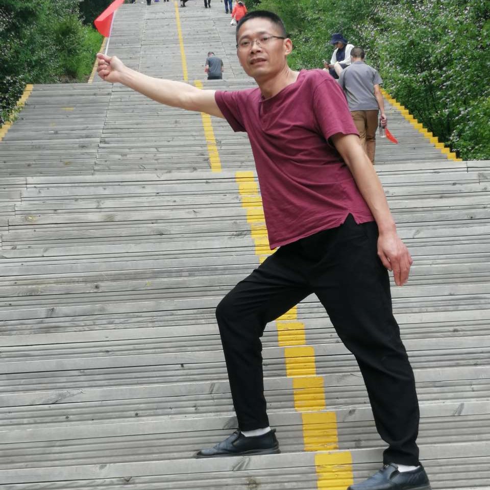 星月牵伴的照片