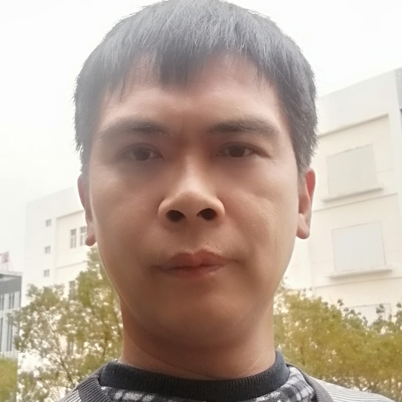 会员010887691的照片