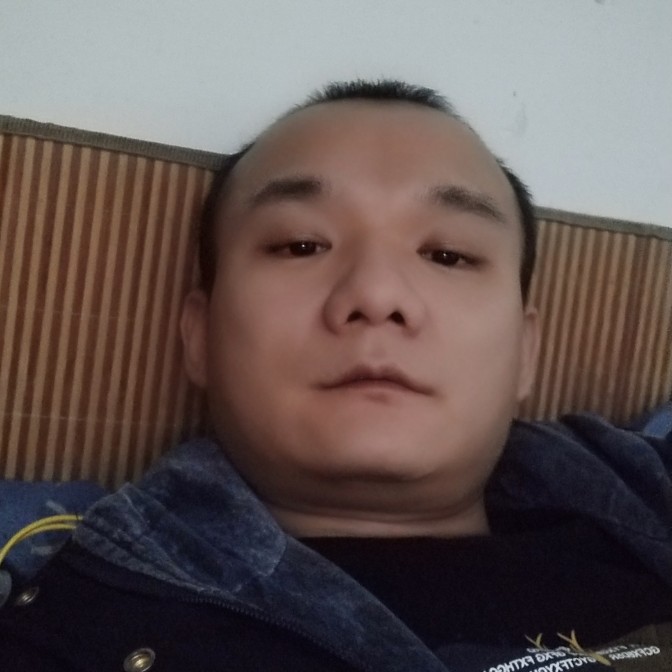 河马等待笨笨的照片