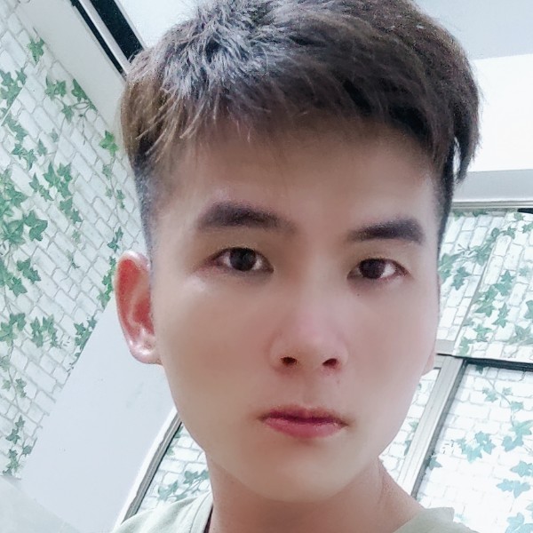 吸引你的照片