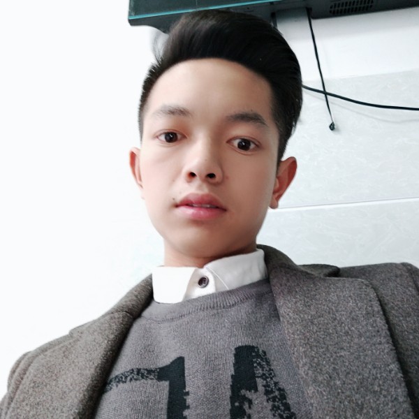 。。。 。的照片