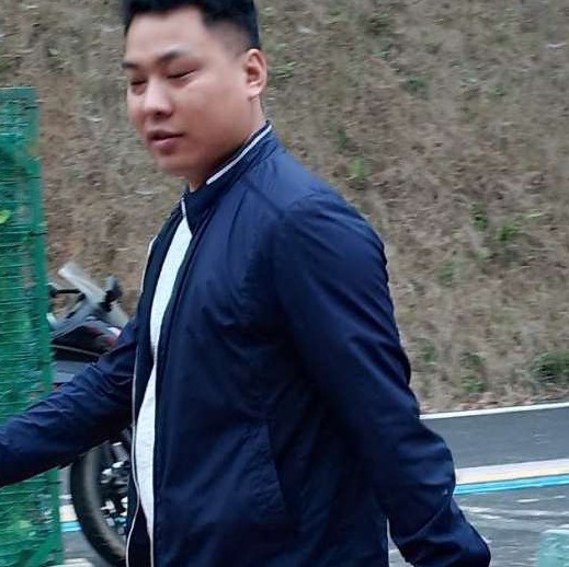 文艺就冥王星的照片