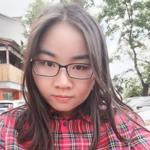 秋颜蹁跹明亮的照片