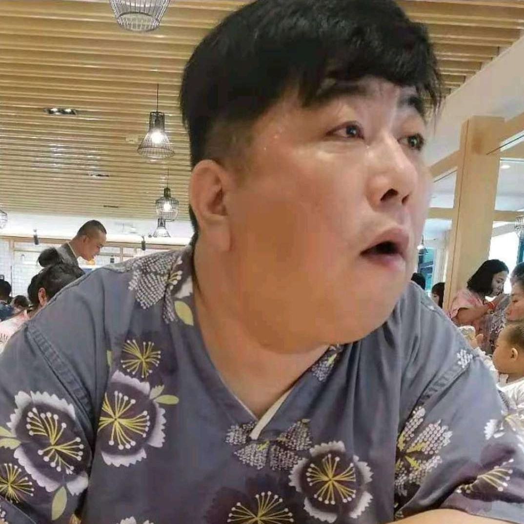 老孟找伴的照片