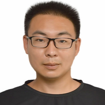 纯情停止情话的照片