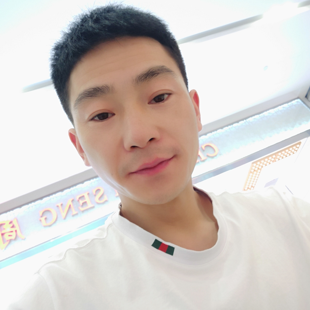 孤独比夜还长的照片