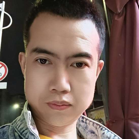 柠檬不萌的照片