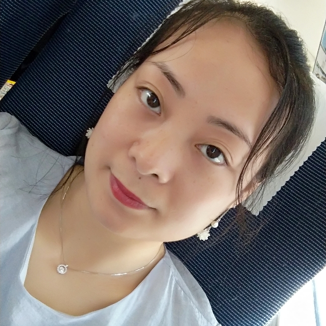 潇洒向小懒猪的照片