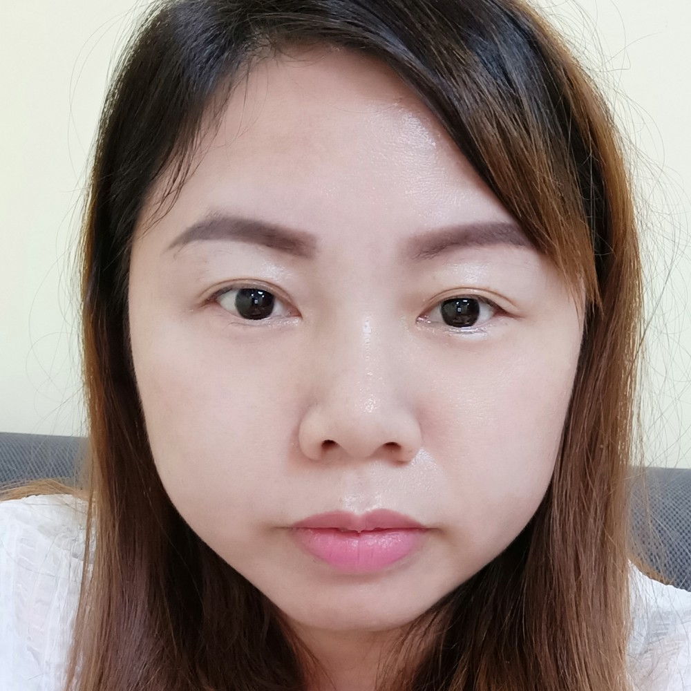 有魅力与缘分的照片