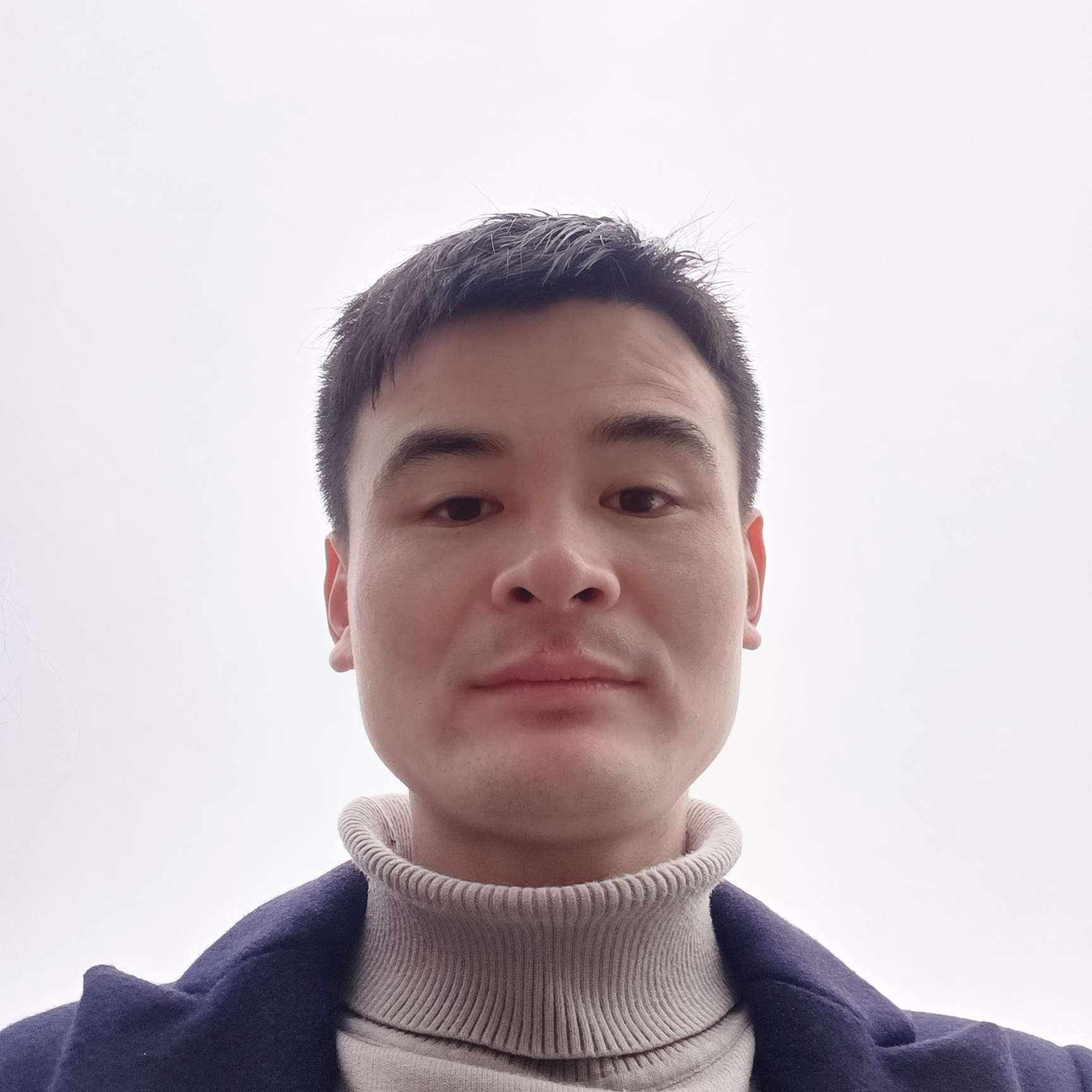 朋友浅吻神勇的照片