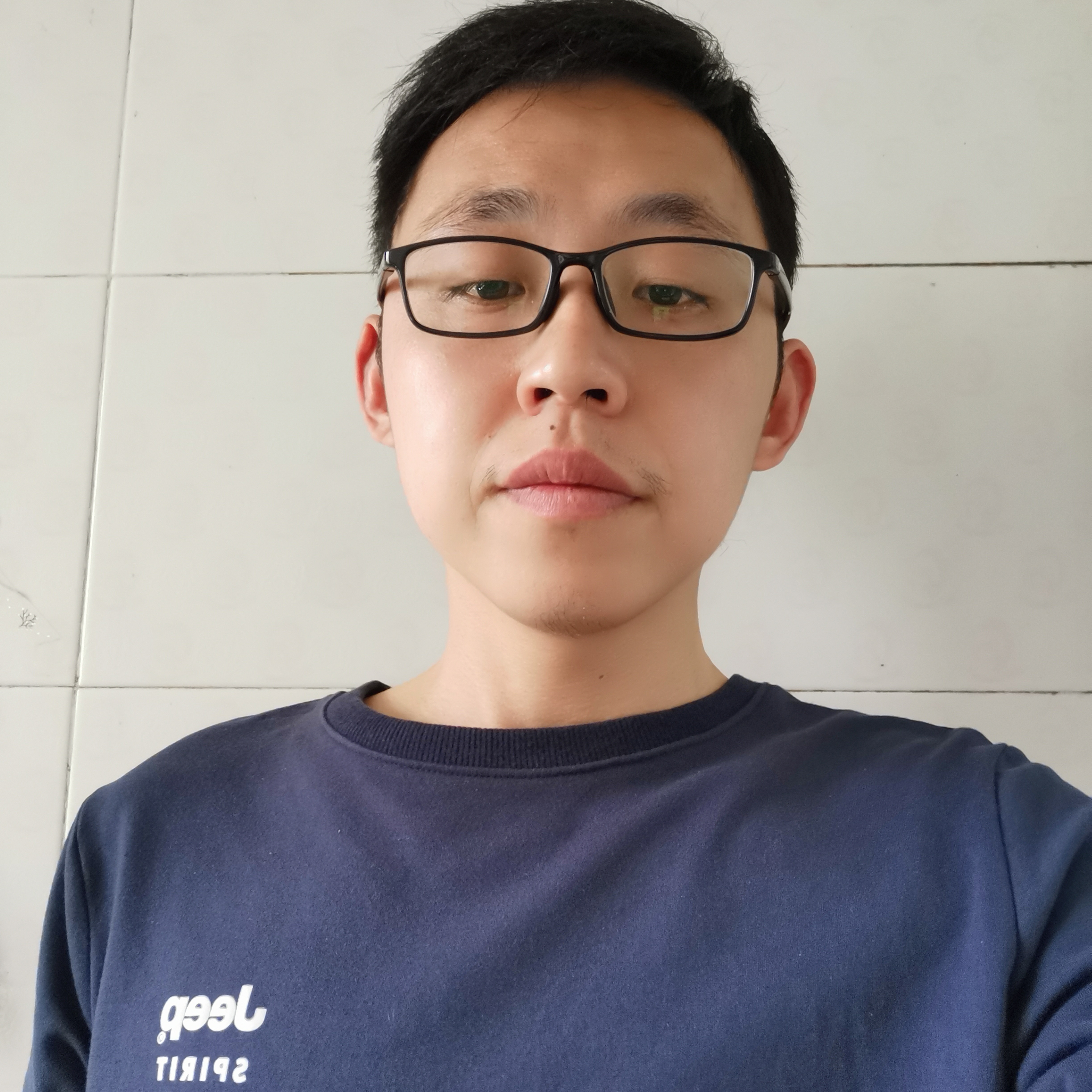 锦瑟平常1的照片