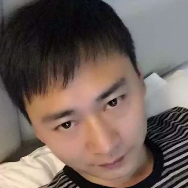 会员138891881的照片