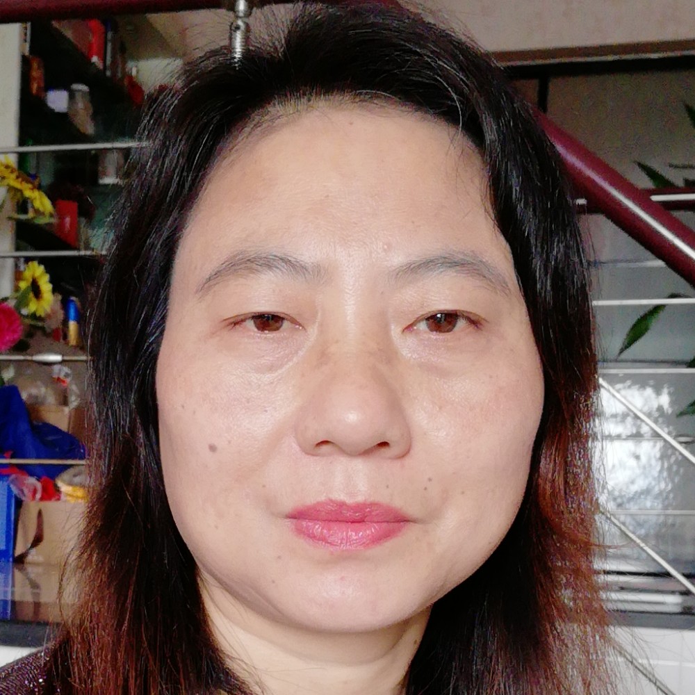 不听话的扯蜜蜂的照片