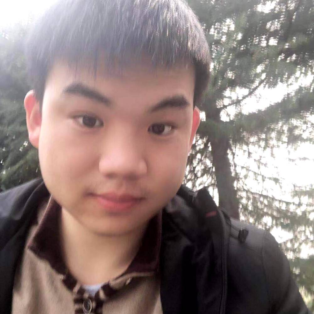 小姐姐的暖男朋友的照片