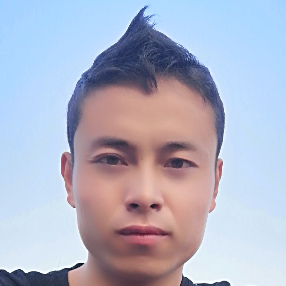 爱情邂逅迷路的照片