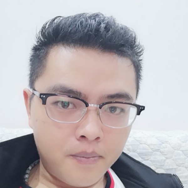 阳光相许夏露的照片