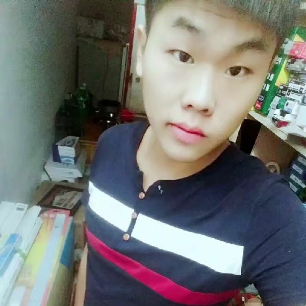 高冷啊.的照片