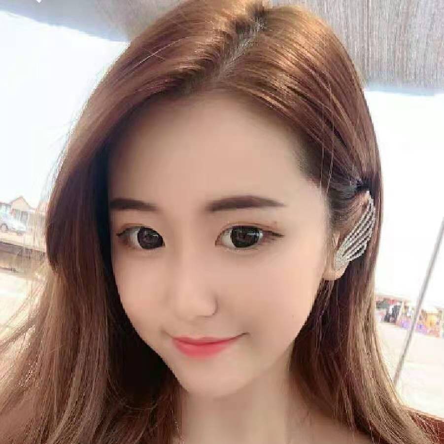 会员229454920的照片