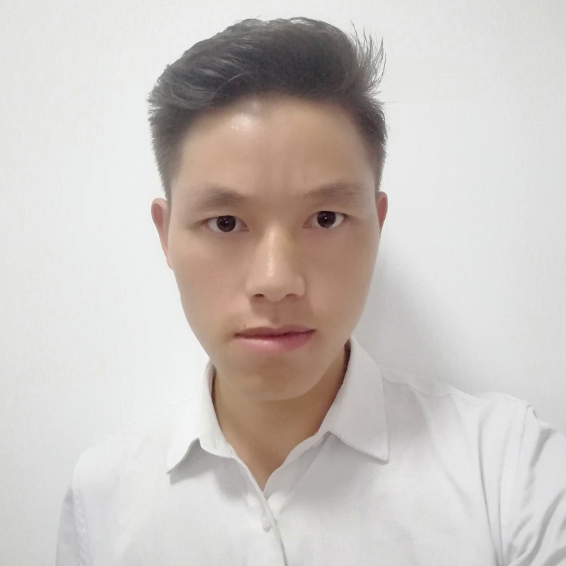 小黄书的故事的照片