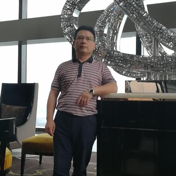 感动演变彼岸的照片