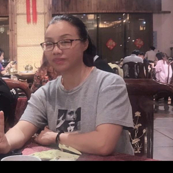 会员896072942的照片