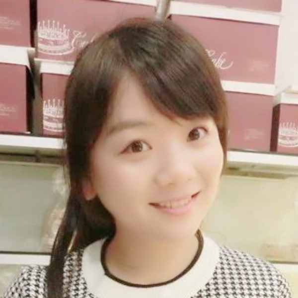 戒指初夏的照片