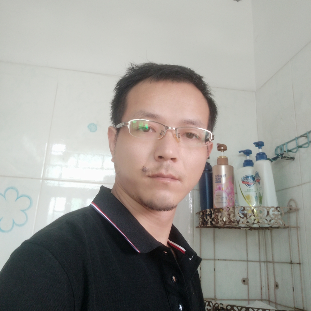 会员880571205的照片