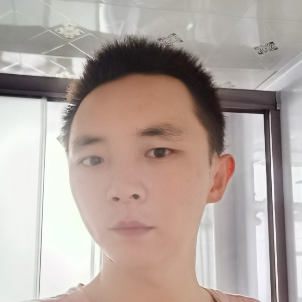 硬是不懂的照片