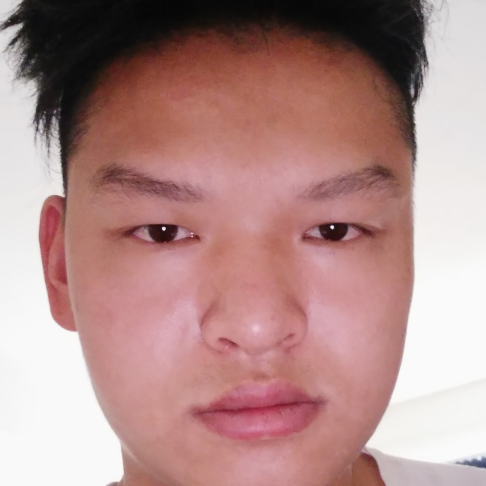 @雷神的照片