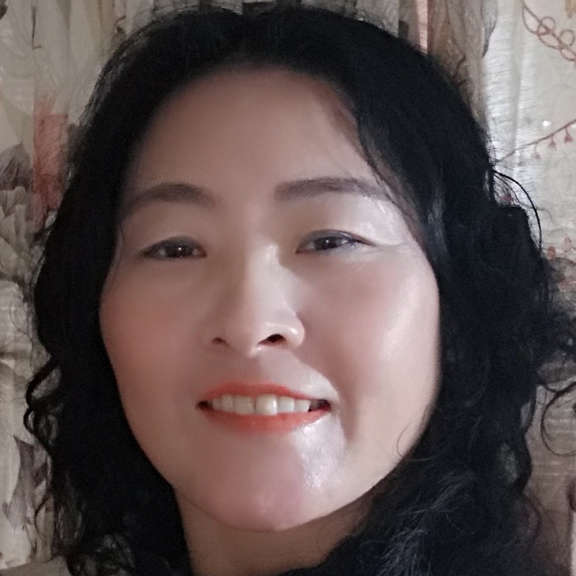 会员893112038的照片