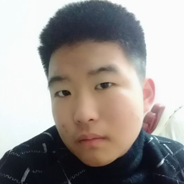 未来有我等你的照片