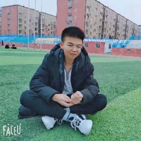 沅淼的照片
