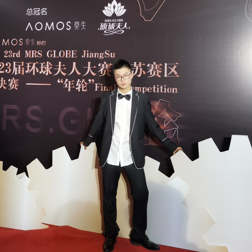 明日花hosk的照片