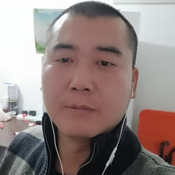 落拓还裙子的照片