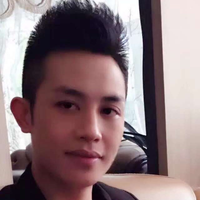 小刺猬和暧昧的照片